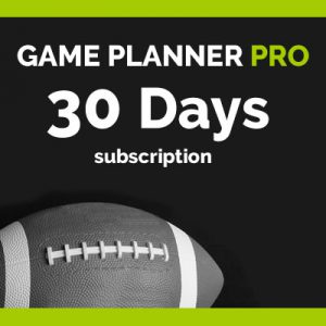 30-Day Subscription