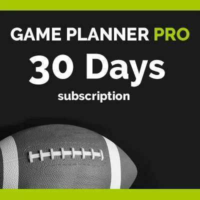 30-Day Subscription